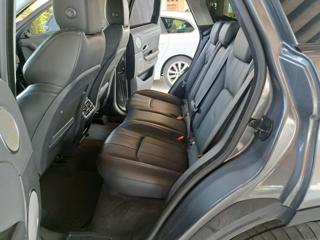 LAND ROVER Range Rover Evoque usata, con ESP
