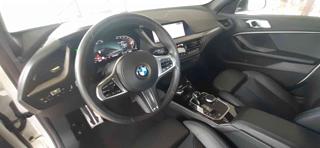 BMW 116 usata 28