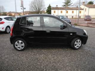 KIA Picanto usata 60