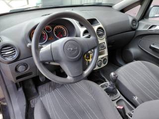 OPEL Corsa usata, con Controllo trazione