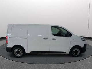 CITROEN Jumpy usata, con Bluetooth