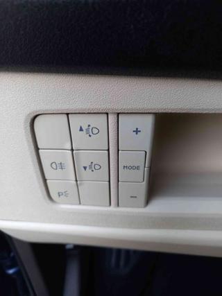 LANCIA MUSA usata 19