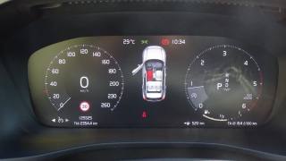 VOLVO XC40 usata 94