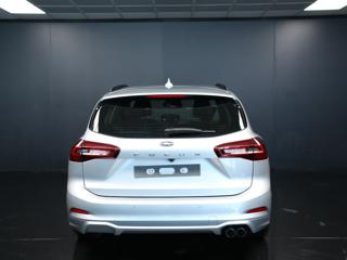 FORD Focus usata, con Airbag Passeggero