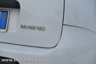 FIAT Panda usata 26