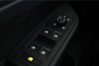 VOLKSWAGEN Golf GTI usata, con Boardcomputer