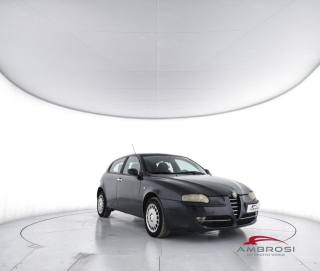 ALFA ROMEO 147 usata 1