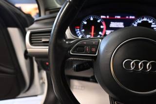 AUDI A6 allroad usata 41