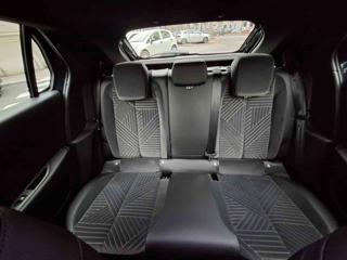 LANCIA Ypsilon usata, con Servosterzo