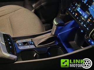 HYUNDAI Tucson usata 46