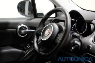 FIAT 500X usata 52