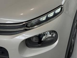 CITROEN C3 usata 23