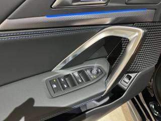 BMW X1 usata, con Controllo automatico clima
