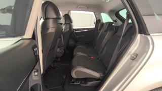 CITROEN C4 Picasso usata 20