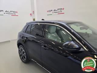 FIAT 600 usata, con Fari LED