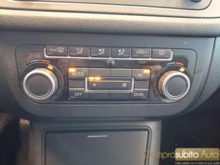 VOLKSWAGEN Tiguan usata 26