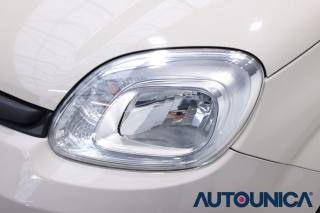 FIAT Panda usata 36