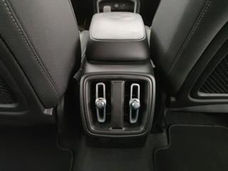 VOLVO XC40 usata, con Portellone posteriore elettrico