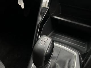 PEUGEOT 208 usata, con Touch screen