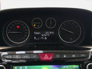 LANCIA Ypsilon usata, con Climatizzatore