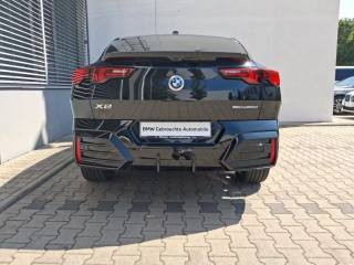 BMW X2 usata, con Airbag Passeggero