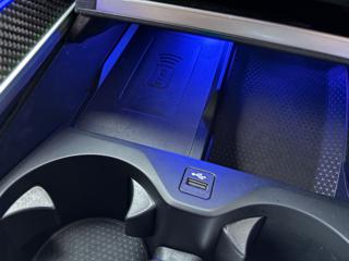 BMW X6 usata, con Park Distance Control