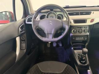 CITROEN C3 usata 9