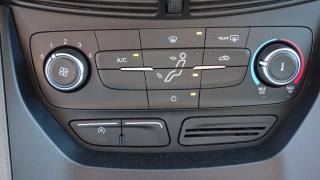 FORD C-Max usata 106