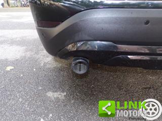 BMW X1 usata, con Luci diurne