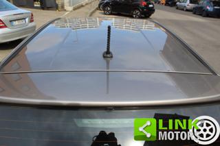 TOYOTA Auris usata, con Filtro antiparticolato