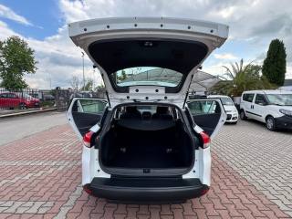 RENAULT Clio usata, con Immobilizzatore elettronico