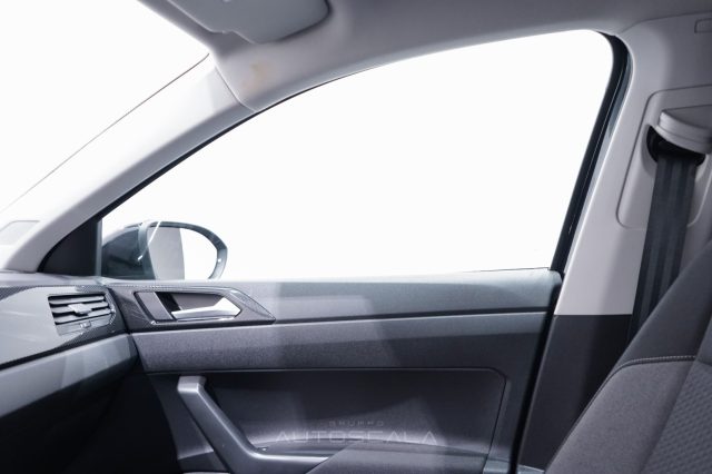 VOLKSWAGEN Taigo usata, con Bluetooth