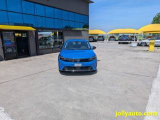 OPEL Corsa usata, con Airbag