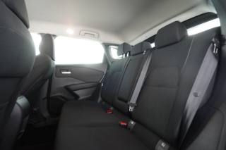 NISSAN Qashqai usata 9