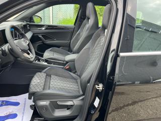 VOLKSWAGEN Tiguan usata, con Cruise Control