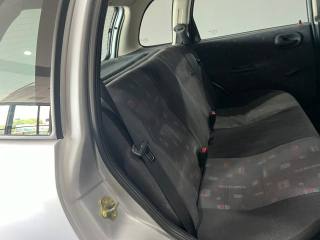 OPEL Corsa usata 12