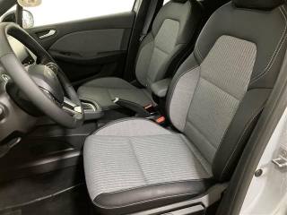 RENAULT Clio usata, con Cruise Control