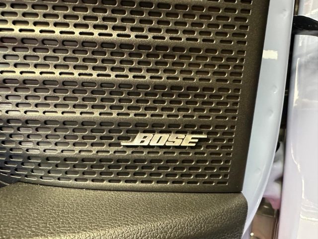 HYUNDAI i20 usata, con Fendinebbia