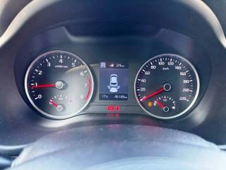 KIA Stonic usata, con Immobilizzatore elettronico