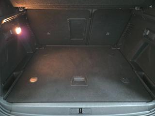PEUGEOT 3008 usata, con Alzacristalli elettrici