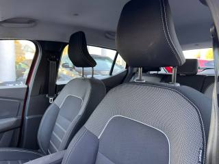 DACIA Sandero usata, con Chiusura centralizzata