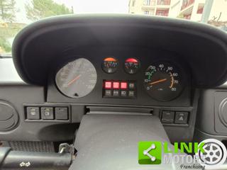 ALFA ROMEO 33 usata 37