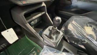 DACIA Duster usata, con Specchietti laterali elettrici