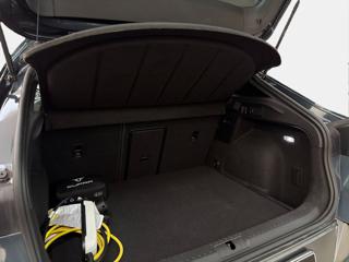 CUPRA Formentor usata, con Cruise Control