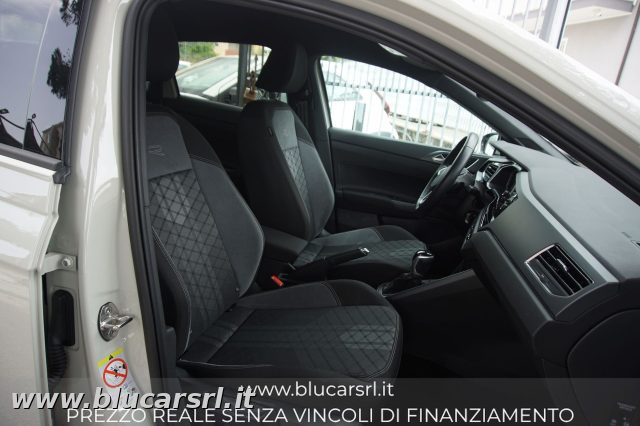 VOLKSWAGEN Polo usata 10