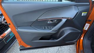 PEUGEOT 2008 usata, con Servosterzo