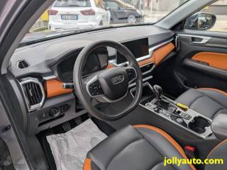 EMC Wave 3 usata, con Touch screen