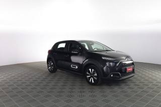 CITROEN C3 usata 1