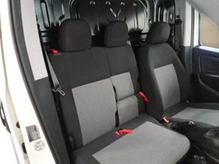 FIAT Doblo usata, con Chiusura centralizzata