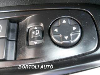 OPEL Grandland usata, con Sensori di parcheggio posteriori